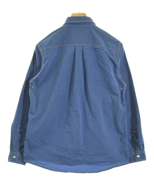 and wander เสื้อลำลอง