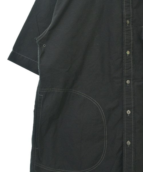 and wander เสื้อลำลอง