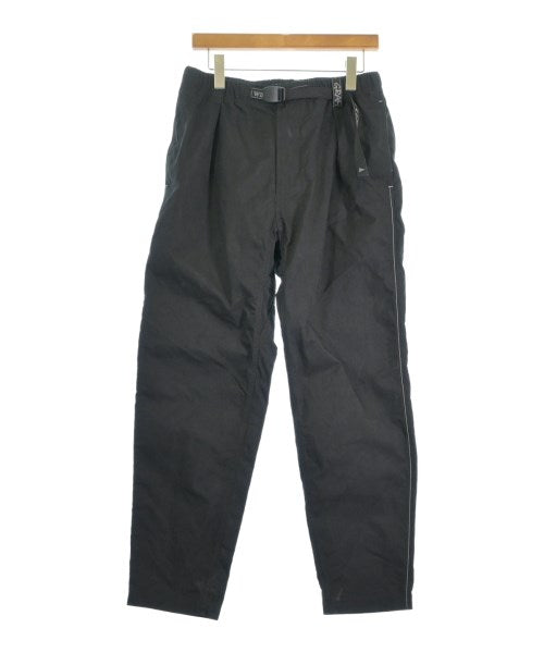 and wander กางเกง อื่น