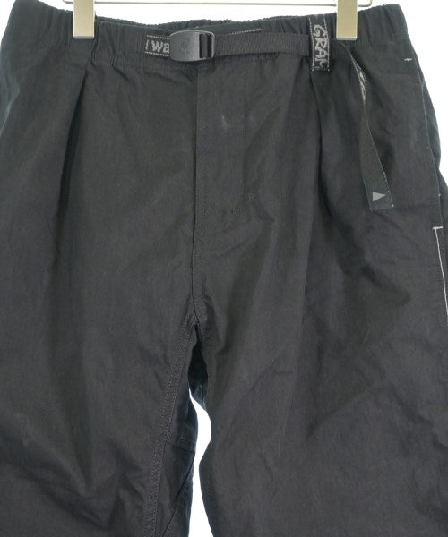 and wander กางเกง อื่น