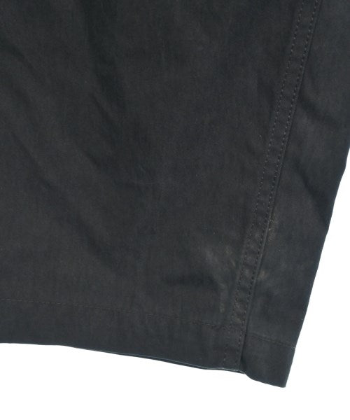 and wander กางเกง อื่น