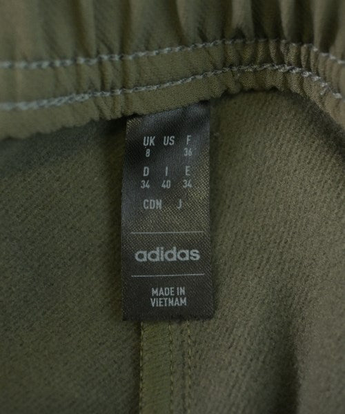 and wander กางเกง อื่น