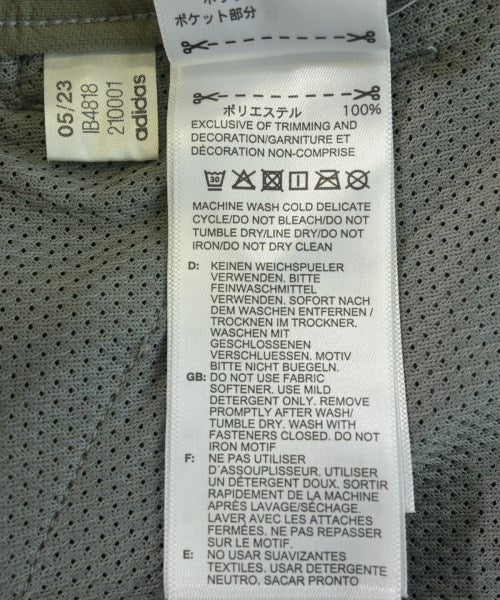 and wander กางเกง อื่น