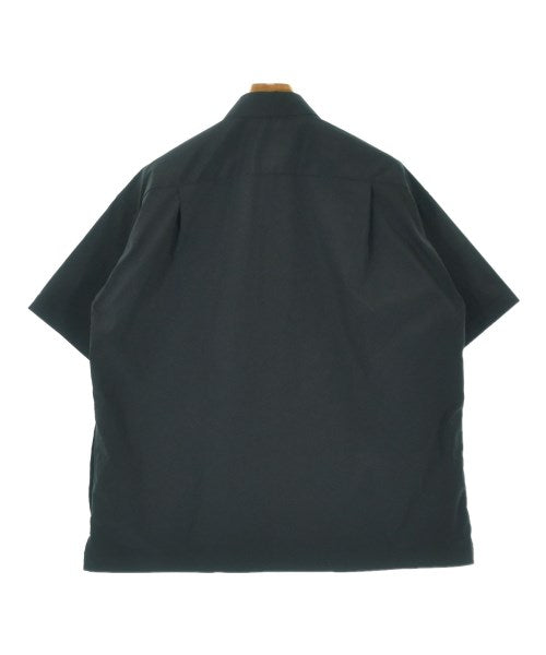 and wander เสื้อลำลอง