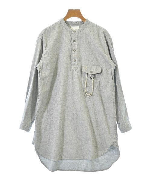 and wander เสื้อสตรี