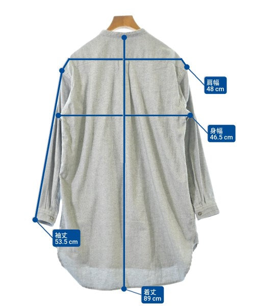 and wander เสื้อสตรี
