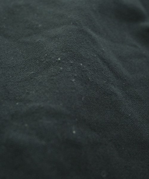 and wander เสื้อลำลอง