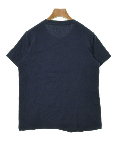 and wander เสื้อยืด/เสื้อท็อปส์