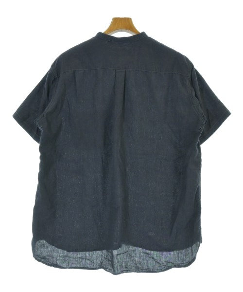 and wander เสื้อลำลอง