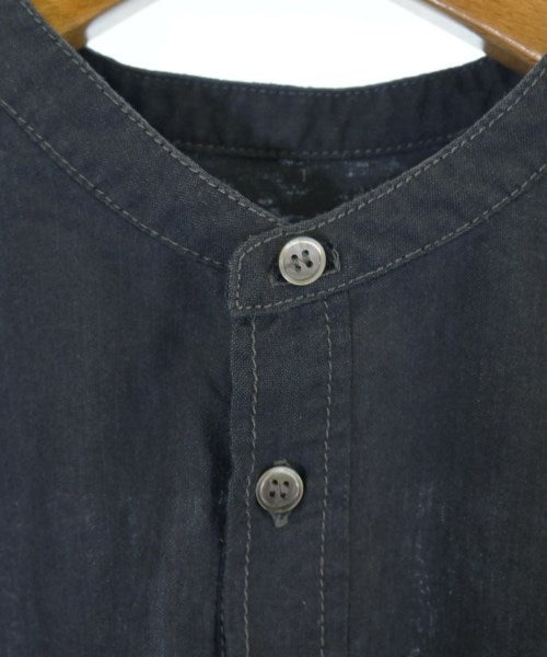 and wander เสื้อลำลอง