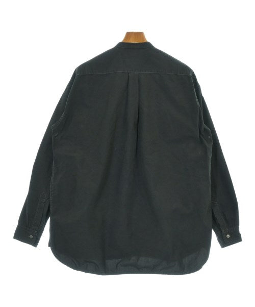 and wander เสื้อลำลอง