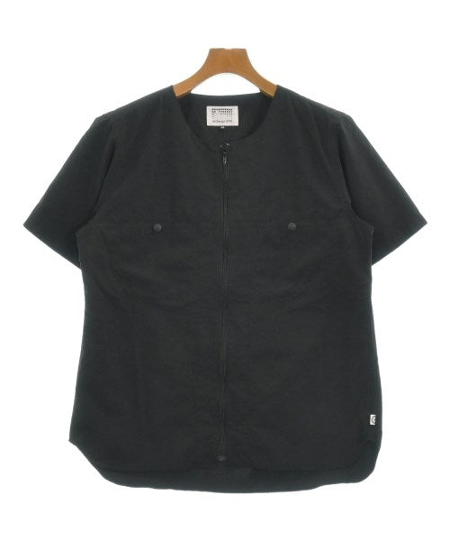 Mt Design 3776 เสื้อลำลอง