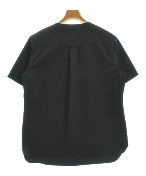 Mt Design 3776 เสื้อลำลอง