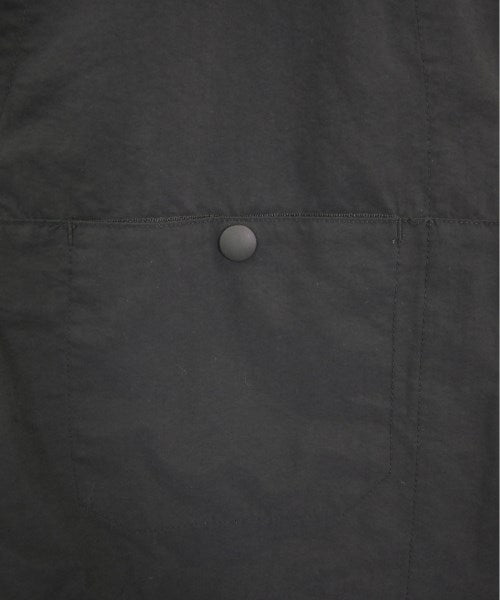 Mt Design 3776 เสื้อลำลอง