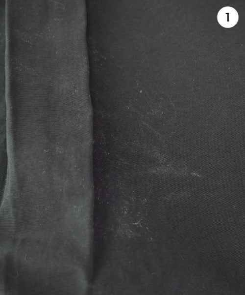 Mt Design 3776 เสื้อลำลอง