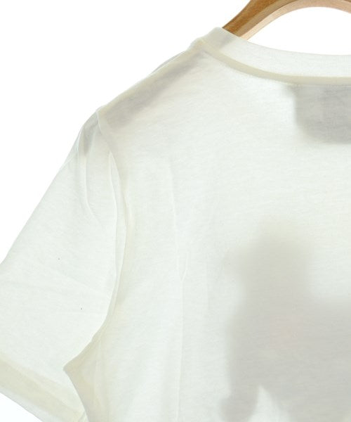 ANTIPODIUM เสื้อยืด/เสื้อท็อปส์