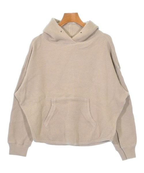 SHIPS Days เสื้อฮู้ด