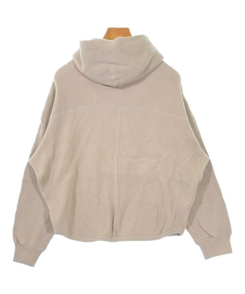 SHIPS Days เสื้อฮู้ด