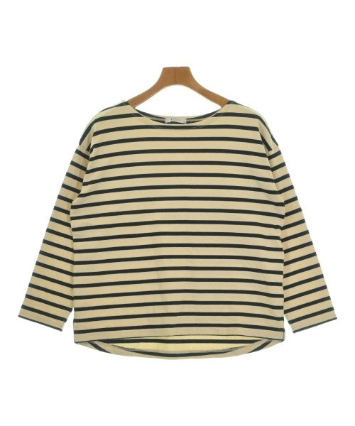 SHIPS Days เสื้อยืด/เสื้อท็อปส์