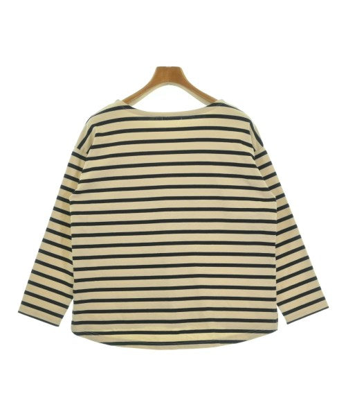 SHIPS Days เสื้อยืด/เสื้อท็อปส์
