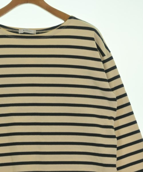 SHIPS Days เสื้อยืด/เสื้อท็อปส์
