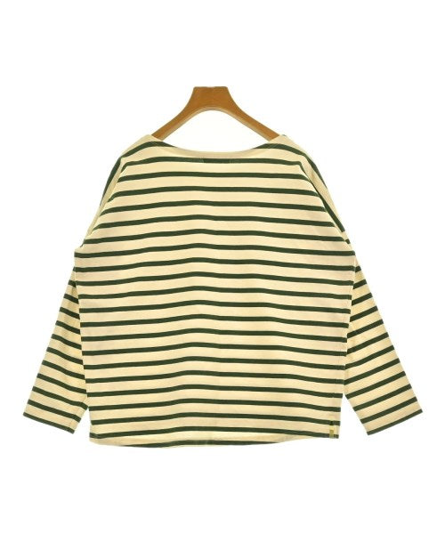 SHIPS Days เสื้อยืด/เสื้อท็อปส์