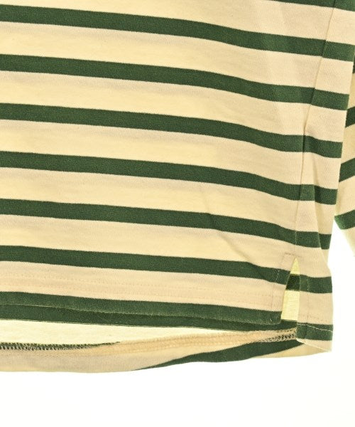 SHIPS Days เสื้อยืด/เสื้อท็อปส์
