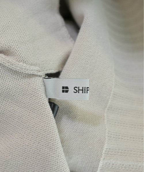 SHIPS Days เสื้อกันหนาว
