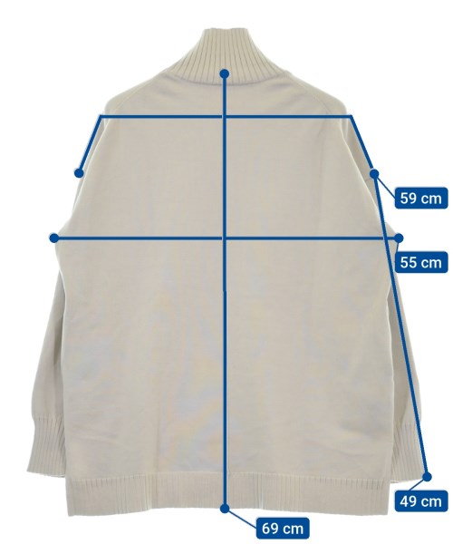 SHIPS Days เสื้อกันหนาว