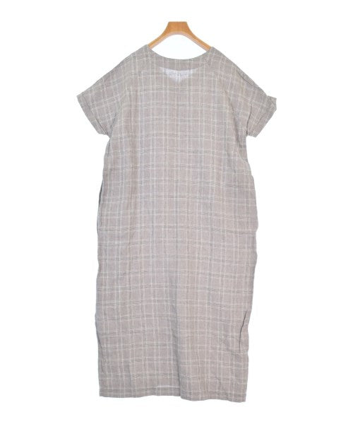 SHIPS Days ชุดเดรส