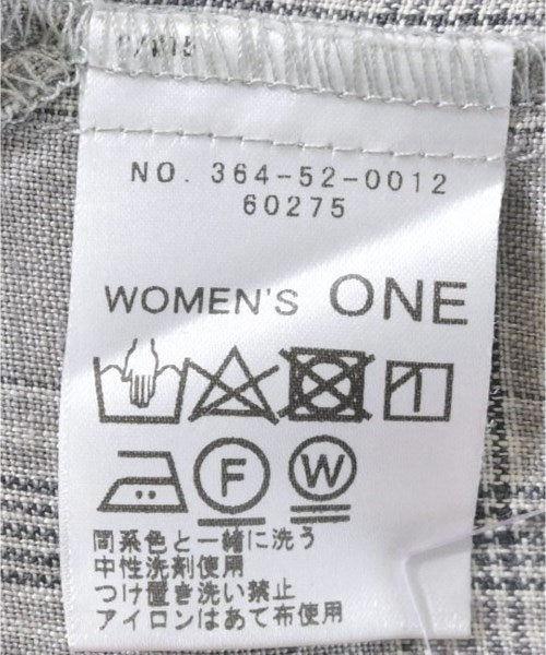 SHIPS Days ชุดเดรส