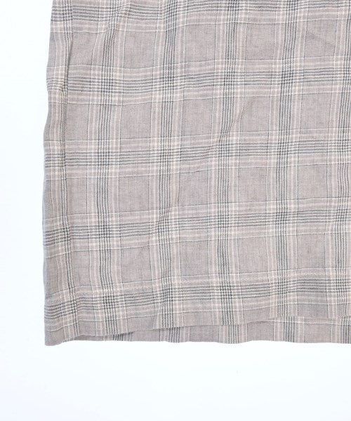 SHIPS Days ชุดเดรส