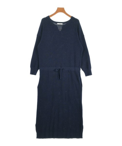 SHIPS Days ชุดเดรส