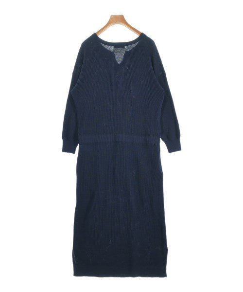 SHIPS Days ชุดเดรส