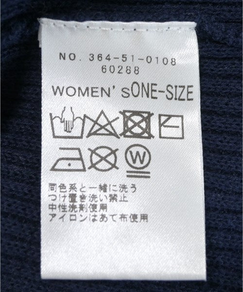 SHIPS Days ชุดเดรส