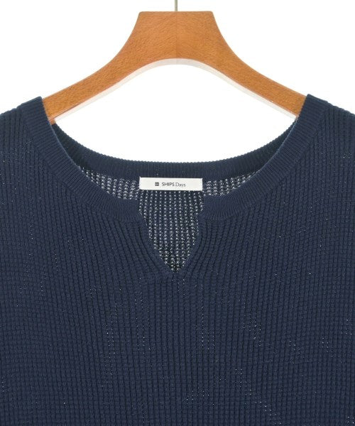 SHIPS Days ชุดเดรส