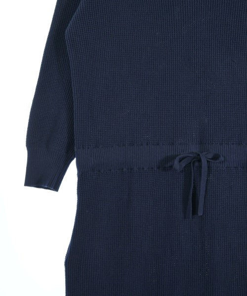 SHIPS Days ชุดเดรส