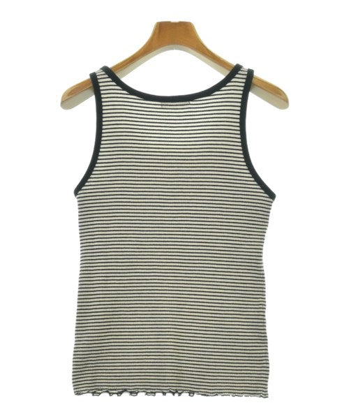 SHIPS Days เสื้อกล้าม