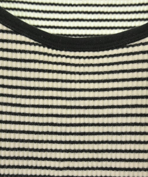 SHIPS Days เสื้อกล้าม