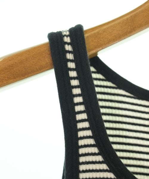 SHIPS Days เสื้อกล้าม