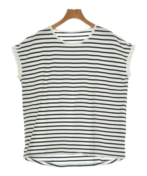 SHIPS Days แขนกุด