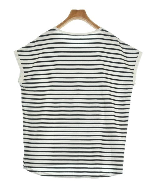 SHIPS Days แขนกุด