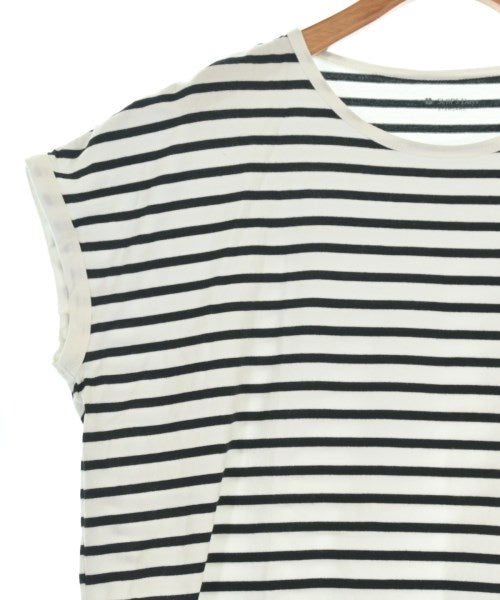 SHIPS Days แขนกุด