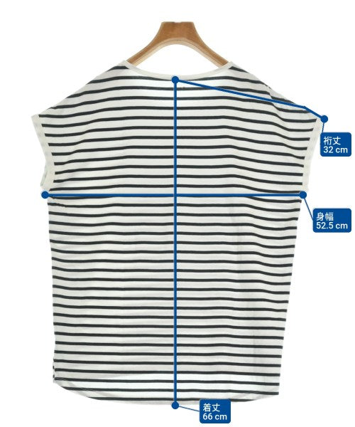 SHIPS Days แขนกุด