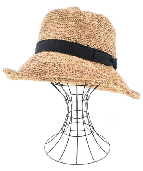 SHIPS Days หมวก