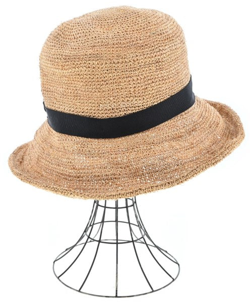 SHIPS Days หมวก