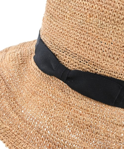 SHIPS Days หมวก