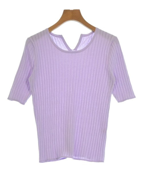 SHIPS Days เสื้อกันหนาว