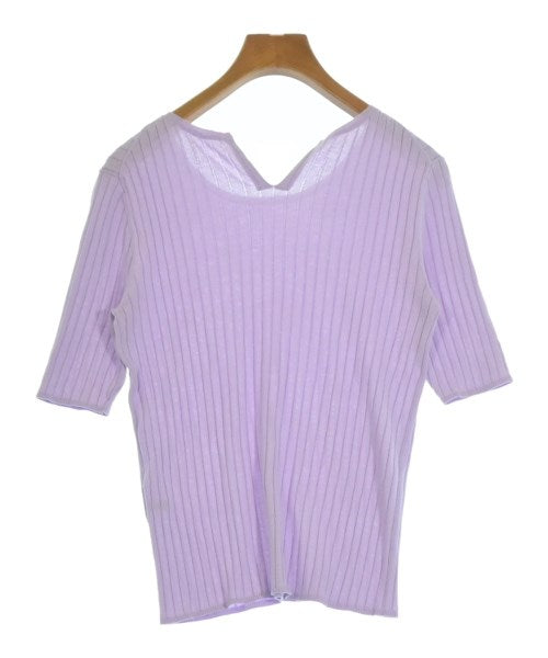 SHIPS Days เสื้อกันหนาว