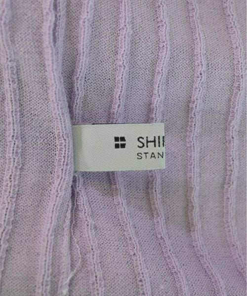 SHIPS Days เสื้อกันหนาว